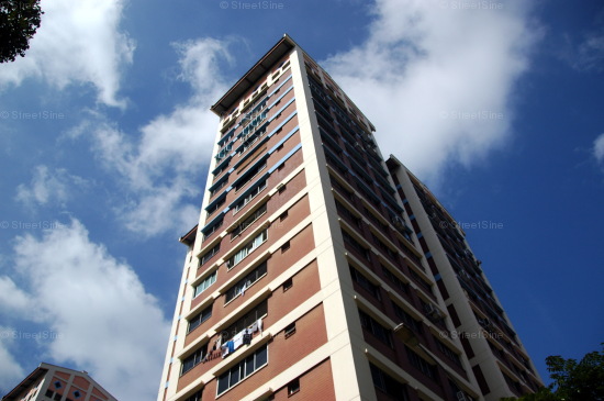 Fajar Road thumbnail photo
